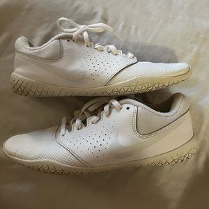 Nike Cheer Shoes